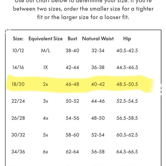 Lane Bryant Metallic Olive Green Puffer Jacket - like new size 18/20 - Picture 2 of 10